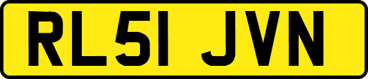 RL51JVN