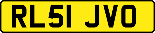 RL51JVO