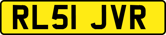 RL51JVR