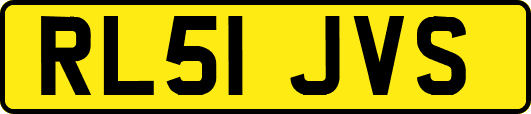 RL51JVS