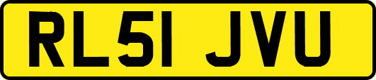 RL51JVU