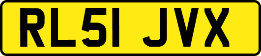 RL51JVX