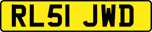 RL51JWD