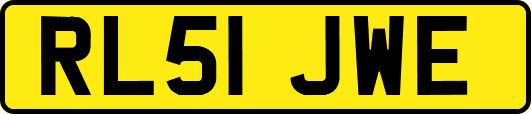 RL51JWE