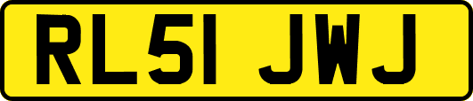 RL51JWJ