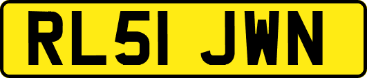 RL51JWN