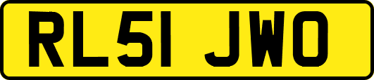 RL51JWO
