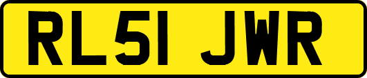 RL51JWR