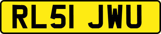 RL51JWU