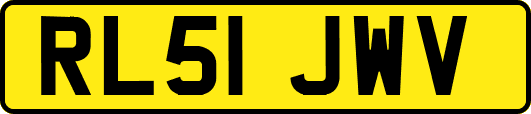 RL51JWV