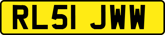 RL51JWW