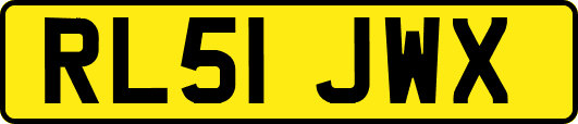 RL51JWX