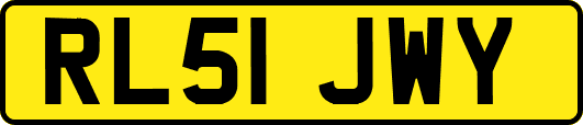 RL51JWY