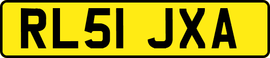 RL51JXA