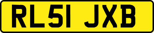 RL51JXB