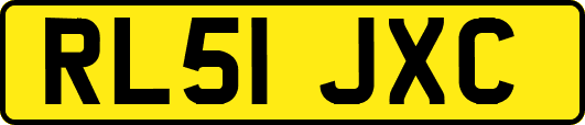 RL51JXC