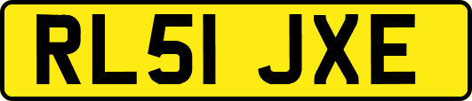 RL51JXE