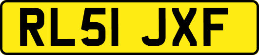 RL51JXF