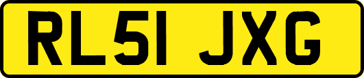 RL51JXG