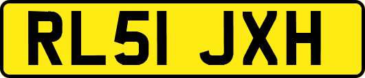 RL51JXH