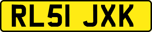 RL51JXK