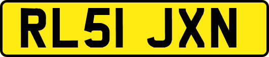 RL51JXN