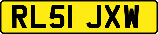 RL51JXW