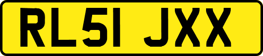 RL51JXX