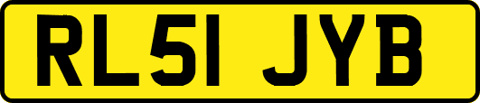 RL51JYB