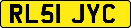 RL51JYC