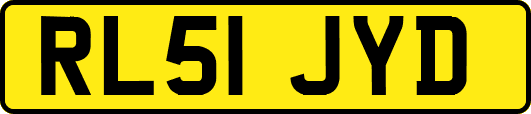 RL51JYD