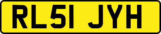 RL51JYH