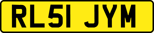 RL51JYM