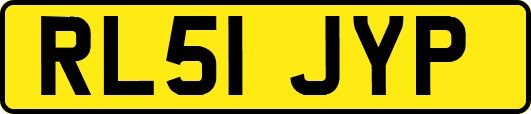 RL51JYP