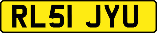 RL51JYU