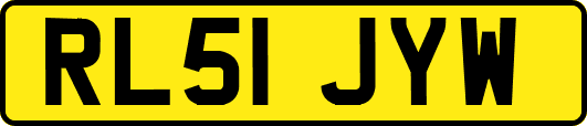 RL51JYW