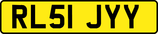 RL51JYY