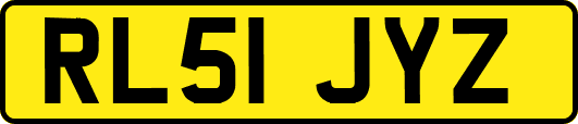 RL51JYZ