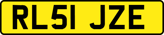 RL51JZE