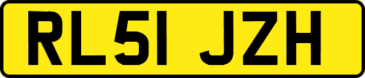 RL51JZH