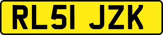 RL51JZK