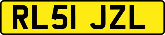 RL51JZL