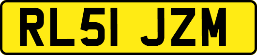 RL51JZM