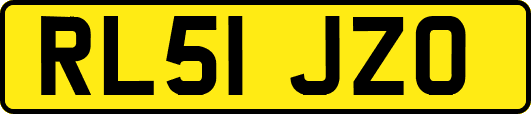 RL51JZO