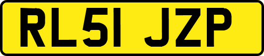 RL51JZP