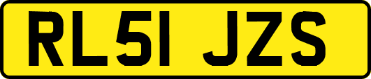 RL51JZS