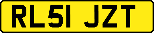 RL51JZT