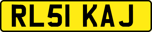 RL51KAJ