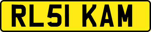 RL51KAM