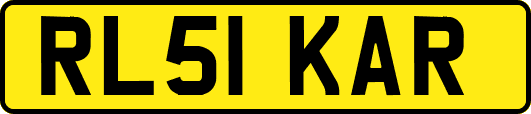 RL51KAR